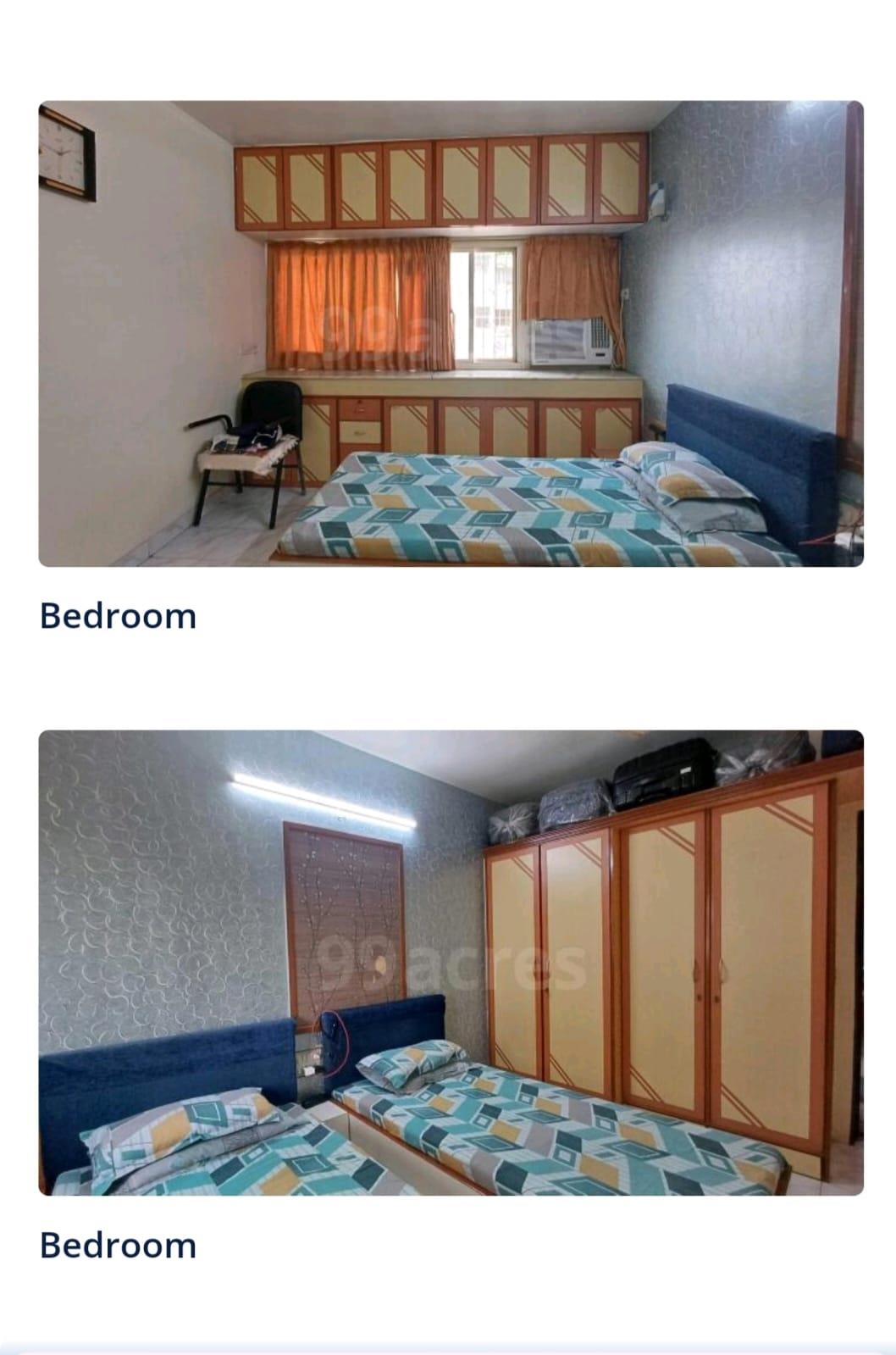 WhatsApp Image 2024-10-02 at 220241002150307840.jpeg